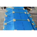 Product Importer Gallery 03 · 6443b82bf8