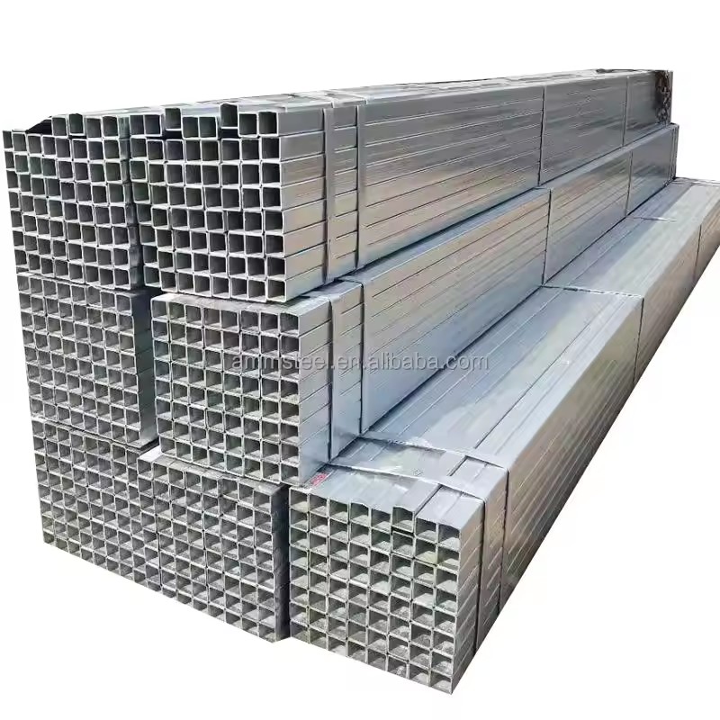 Product Importer Gallery 05 · 06ac2e984b