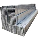 Product Importer Gallery 05 · 06ac2e984b