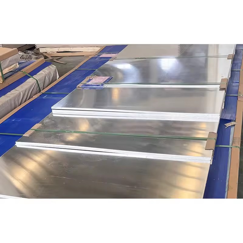 Product Importer Gallery 01 · 7c1226ec7a