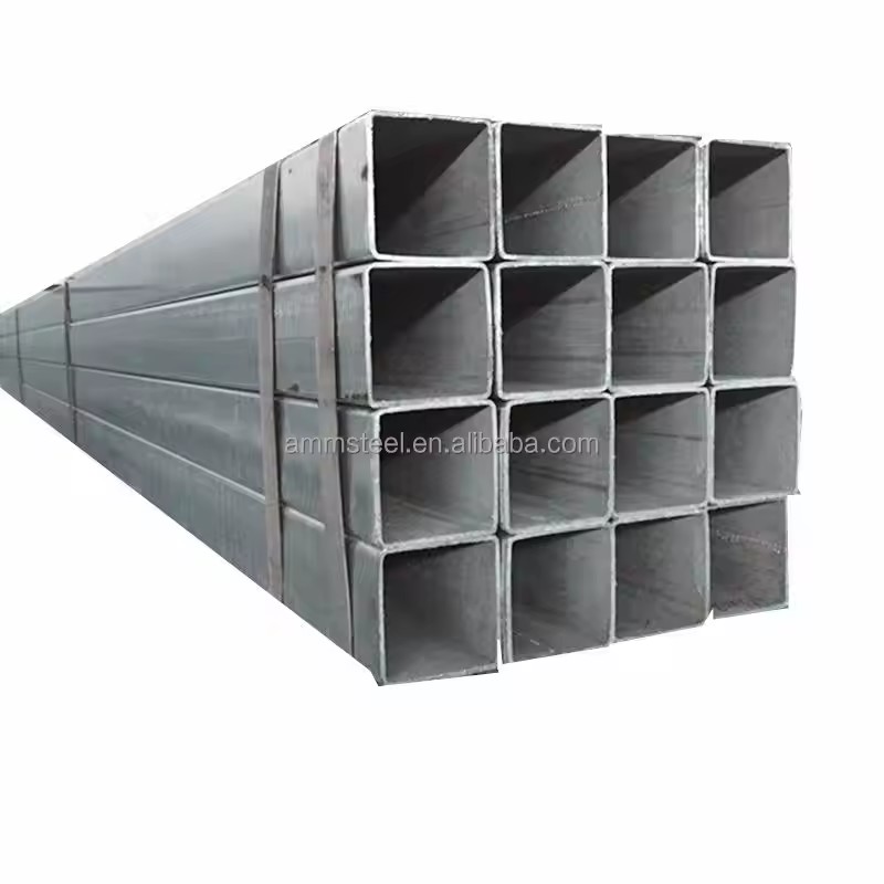 Product Importer Gallery 06 · 13997fad81