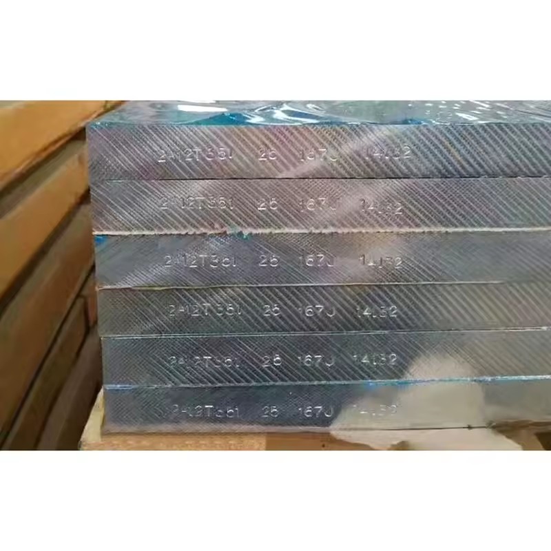 Product Importer Gallery 05 · 1b6ff6c3bd