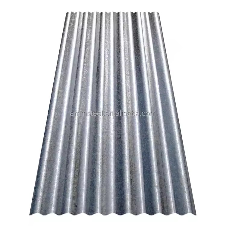 Product Importer Gallery 03 · f97beafbc2