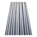 Product Importer Gallery 03 · f97beafbc2