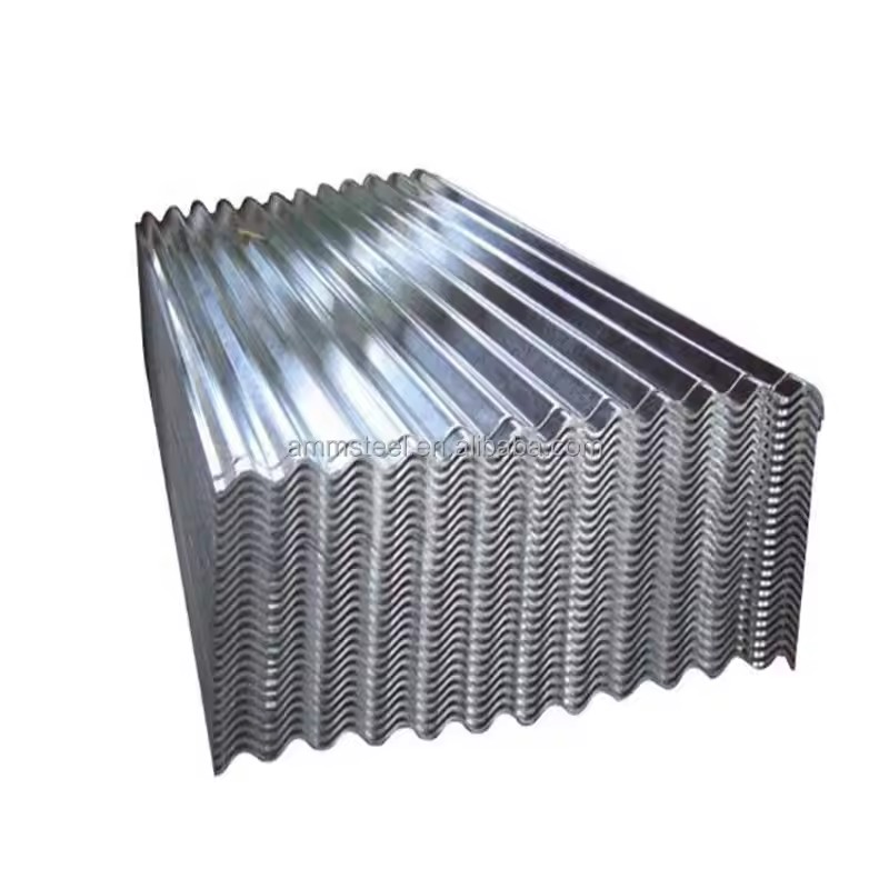Product Importer Gallery 04 · a67b25bc8b