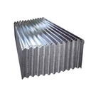 Product Importer Gallery 04 · a67b25bc8b