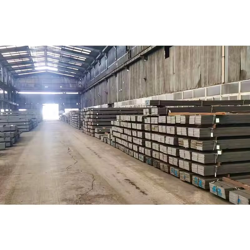 Product Importer Gallery 02 · c3bfe1e03c