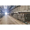 Product Importer Gallery 02 · c3bfe1e03c