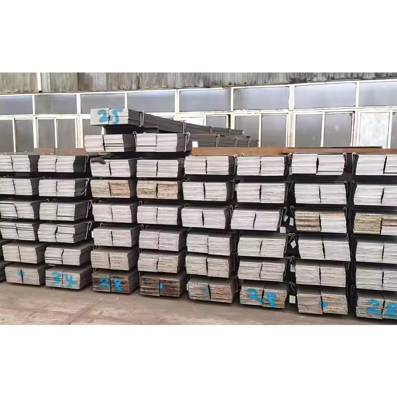 Product Importer Gallery 03 · 3a27c99d4a