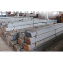 Product Importer Gallery 01 · 0dd5e9b680