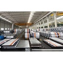 Product Importer Gallery 02 · f0b40ab53e