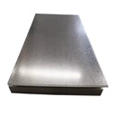 Product Importer Gallery 03 · f12132cc4e