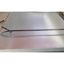 Product Importer Gallery 01 · 7b5f7b7048