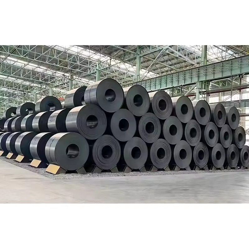 Product Importer Gallery 02 · 89a6e1ef83