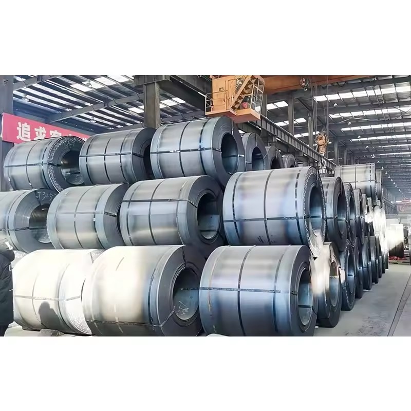 Product Importer Gallery 01 · 66a5a9fc04