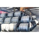 Product Importer Gallery 01 · 66a5a9fc04