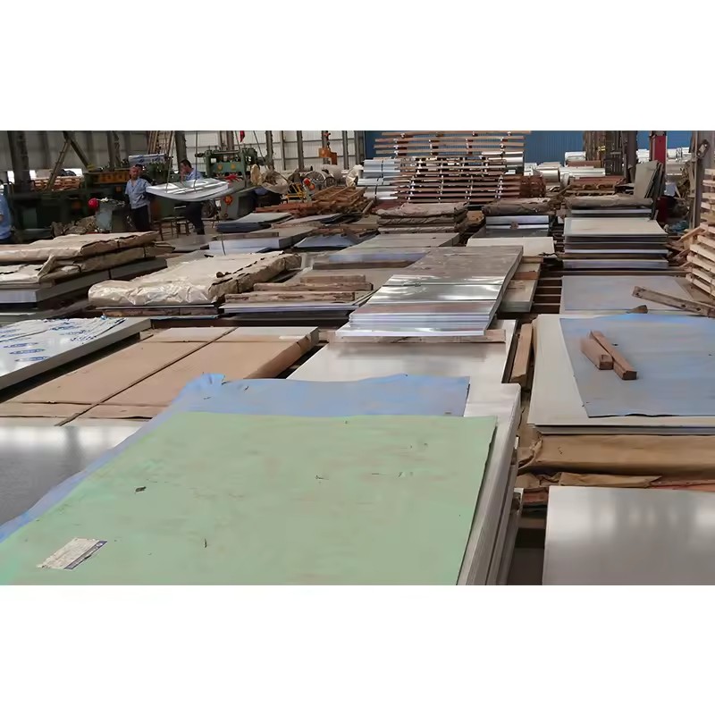 Product Importer Gallery 05 · cfe0c9b9db