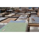 Product Importer Gallery 05 · cfe0c9b9db