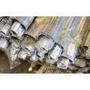 Product Importer Gallery 03 · b0aa7cc124
