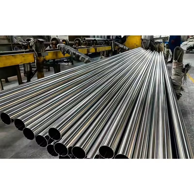 Product Importer Gallery 01 · 78573380cc