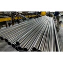 Product Importer Gallery 01 · 78573380cc