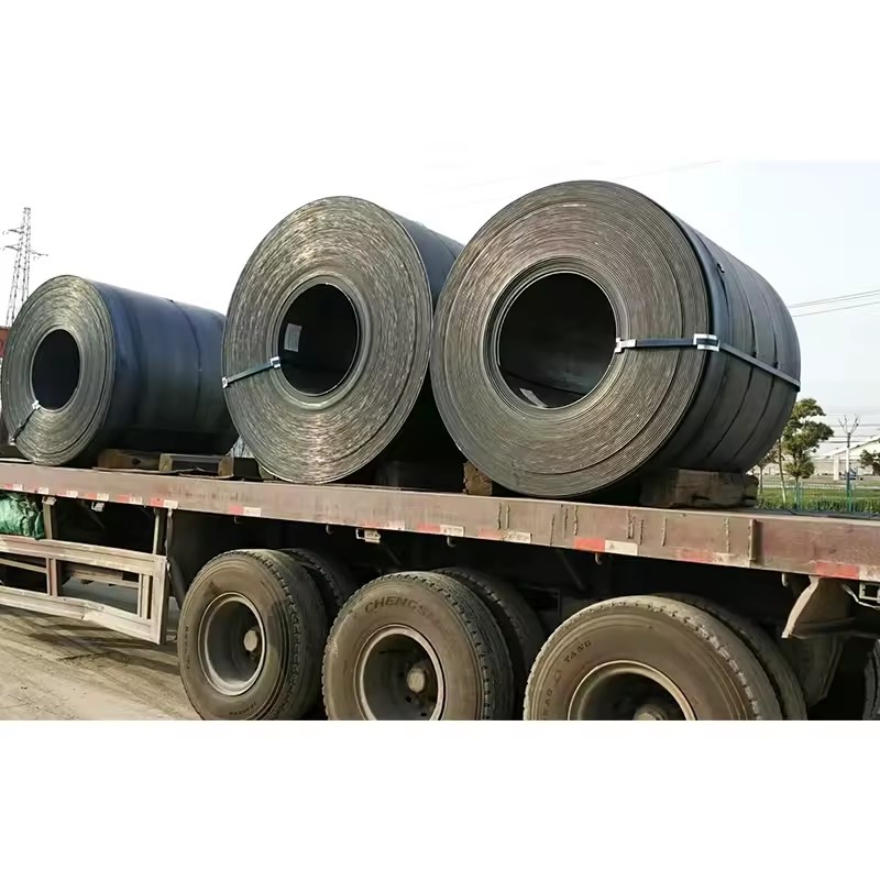 Product Importer Gallery 03 · 7a0a8daf52