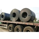 Product Importer Gallery 03 · 7a0a8daf52