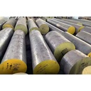 Product Importer Gallery 03 · e55e695a16