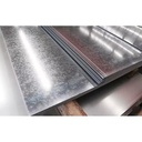 Product Importer Gallery 04 · 51d63215f3