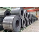 Product Importer Gallery 05 · 761c66104b