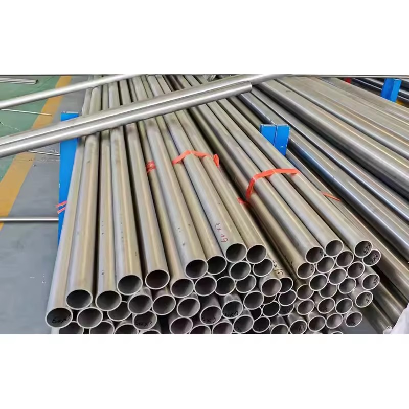 Product Importer Gallery 02 · c044be1437