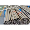 Product Importer Gallery 02 · c044be1437