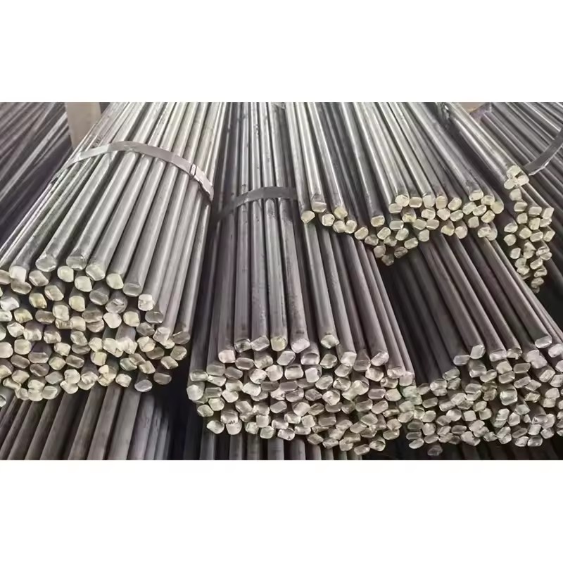 Product Importer Gallery 04 · 5420f570de