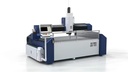 Product Importer Gallery 03 · 88f667f53c