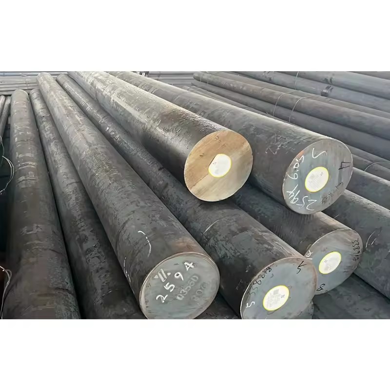 Product Importer Gallery 01 · e5a529e2af