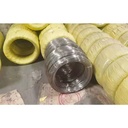 Product Importer Gallery 04 · f01ba5061a