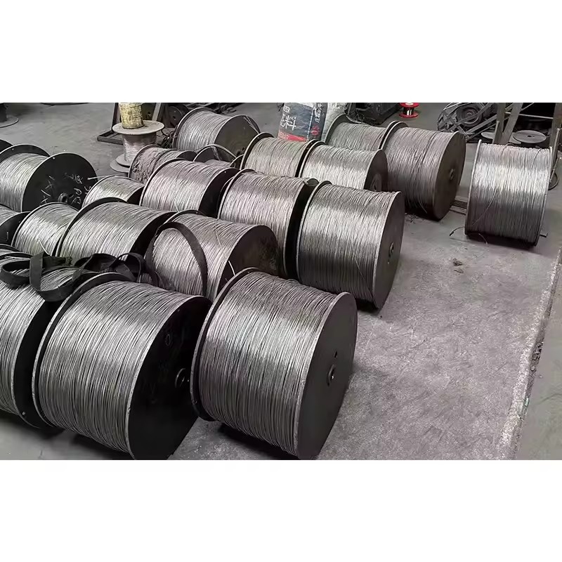 Product Importer Gallery 03 · 3d72982f2c