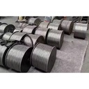 Product Importer Gallery 03 · 3d72982f2c