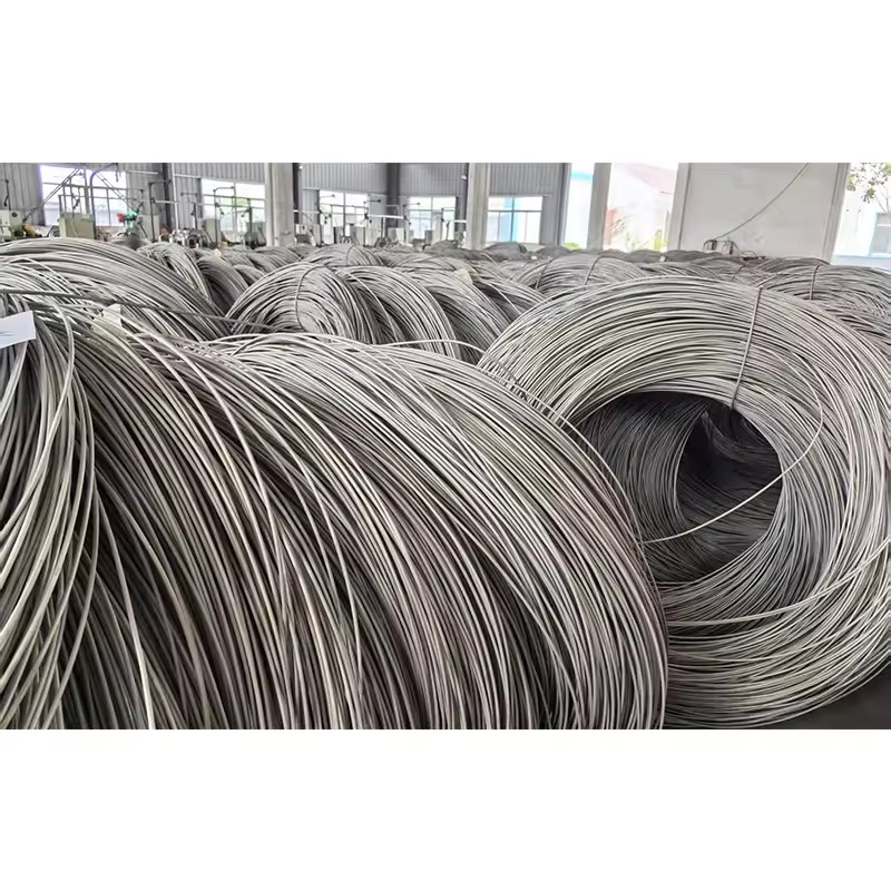 Product Importer Gallery 01 · 1adeb2e560