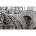 Product Importer Gallery 01 · 1adeb2e560