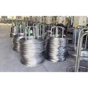 Product Importer Gallery 05 · 2b497916e1