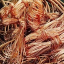 Product Importer Gallery 03 · 30996da2e9