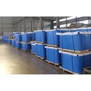 Product Importer Gallery 02 · 800901e7bc