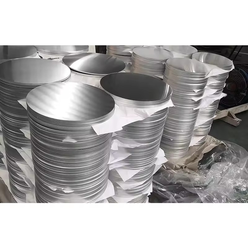 Product Importer Gallery 01 · 47f64931b1