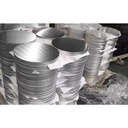 Product Importer Gallery 01 · 47f64931b1