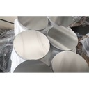 Product Importer Gallery 05 · fd4fd8bfc4