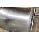 Product Importer Gallery 01 · 144d8049d1