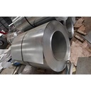 Product Importer Gallery 04 · c7ef635243