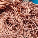 Product Importer Gallery 04 · ae798bc6db