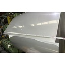 Product Importer Gallery 01 · d3f87e2856